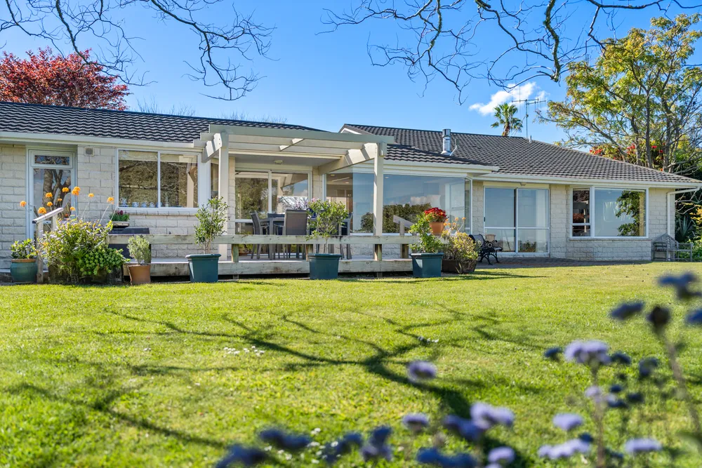 Photos of 133 Margaret Drive