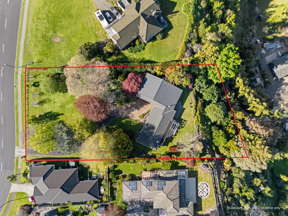 Photos of 133 Margaret Drive