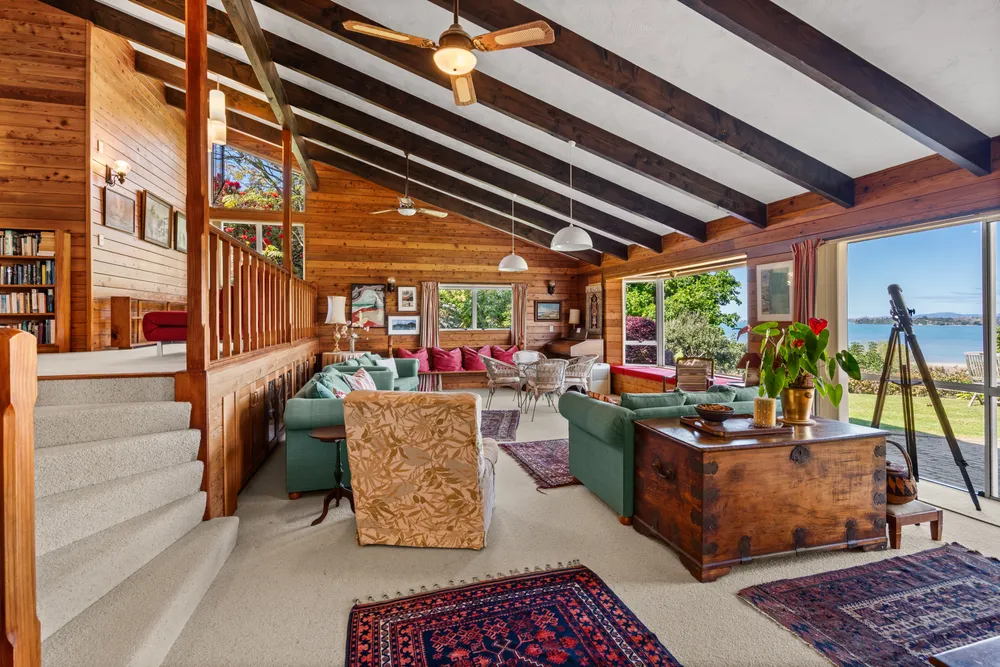 Photos of 133 Margaret Drive