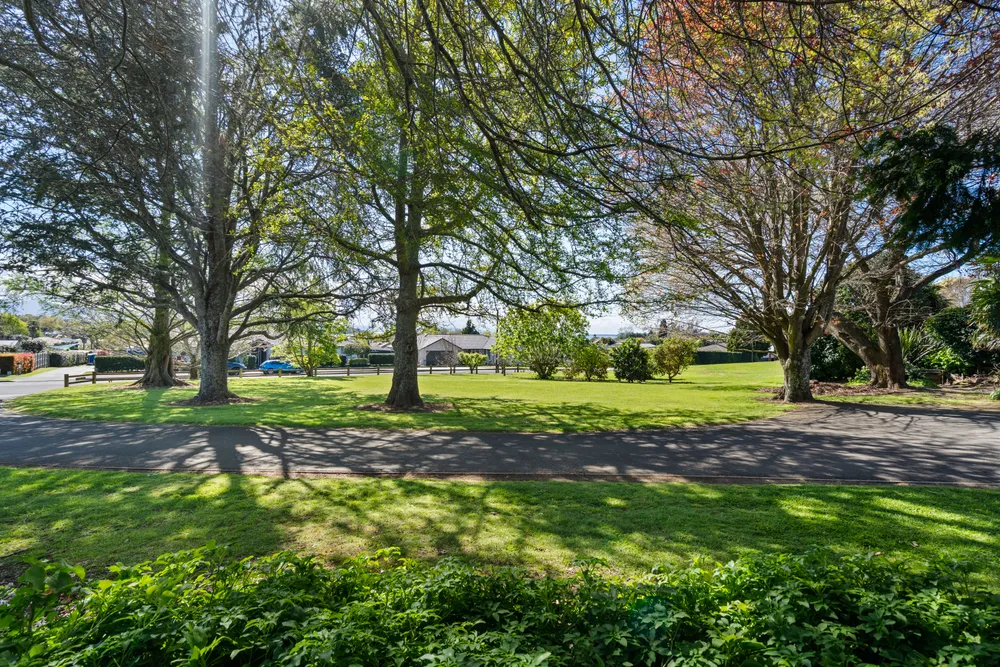 Photos of 133 Margaret Drive