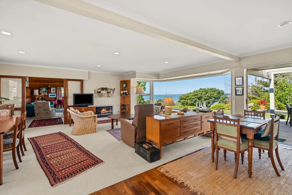Photos of 133 Margaret Drive