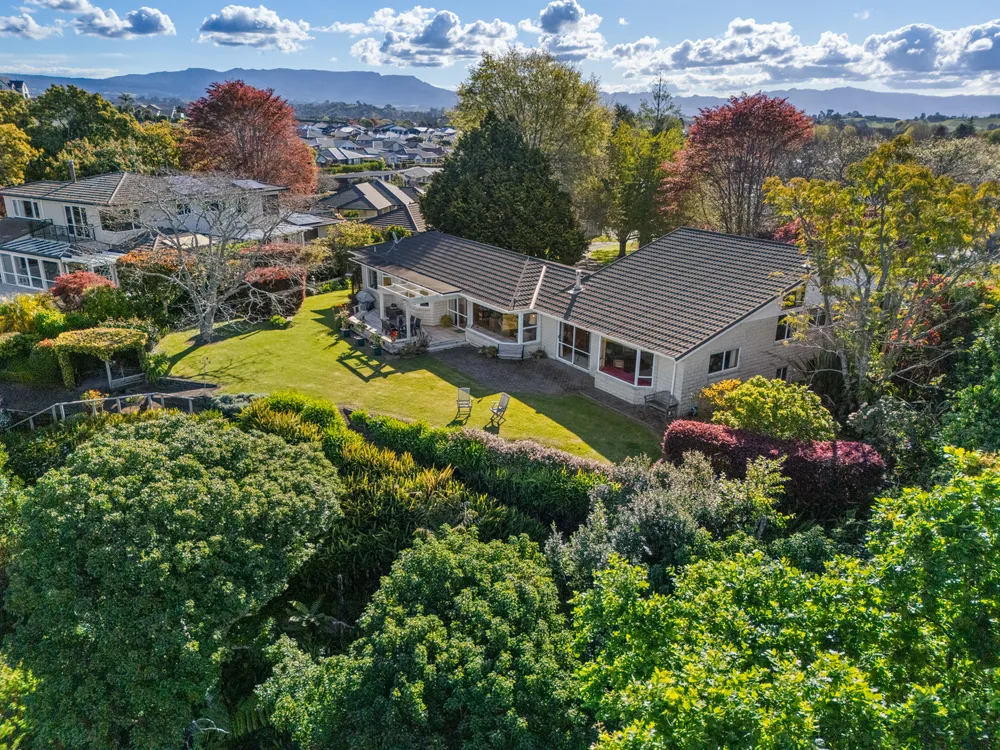 Photos of 133 Margaret Drive