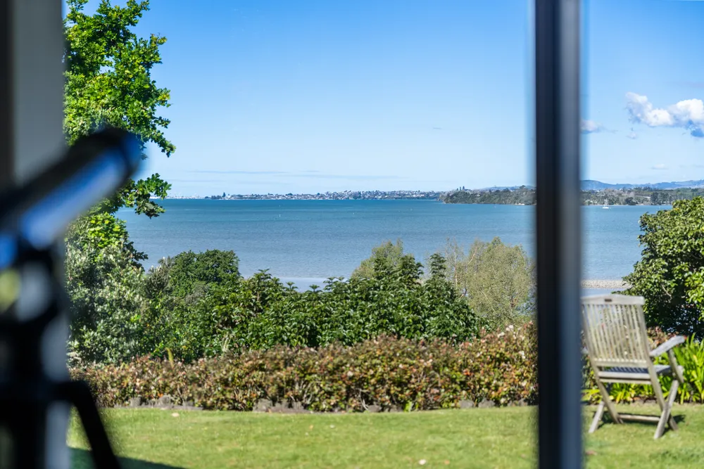 Photos of 133 Margaret Drive
