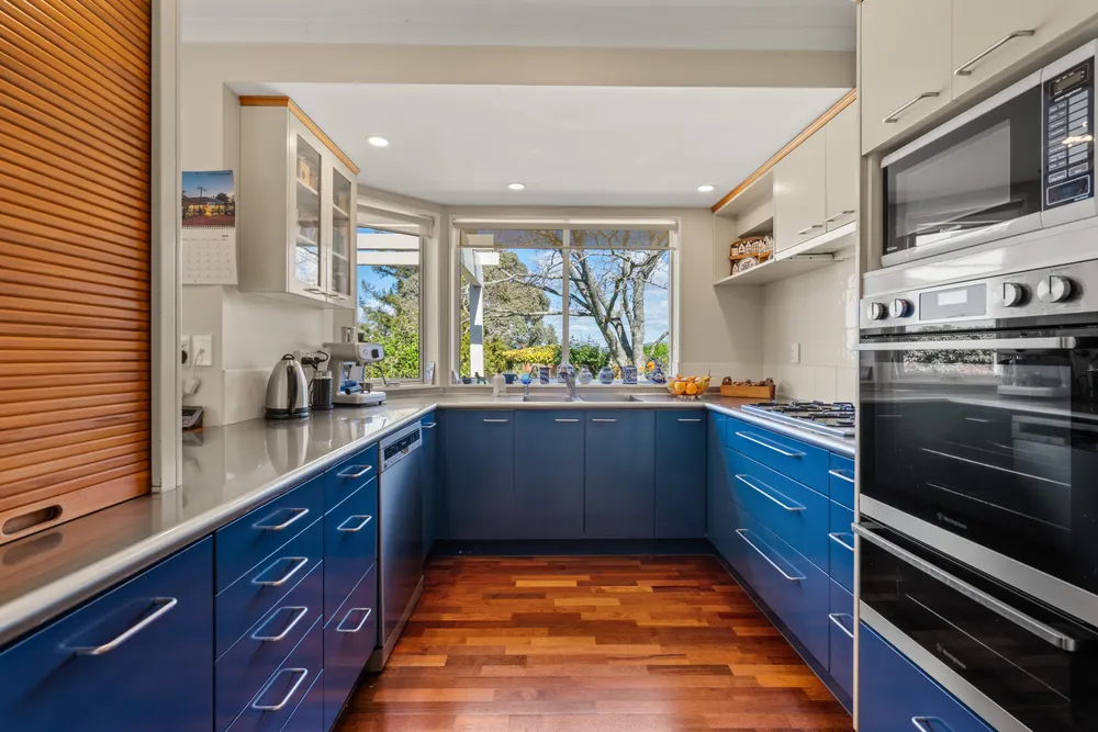 Photos of 133 Margaret Drive