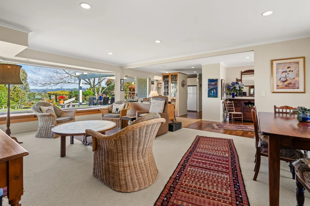 Photos of 133 Margaret Drive