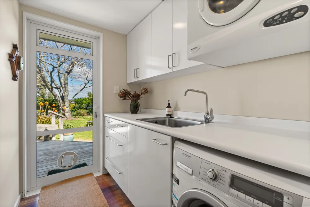 Photos of 133 Margaret Drive