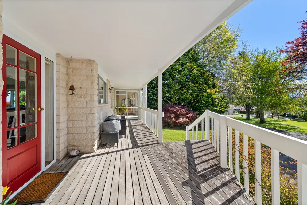 Photos of 133 Margaret Drive
