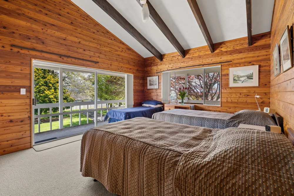 Photos of 133 Margaret Drive
