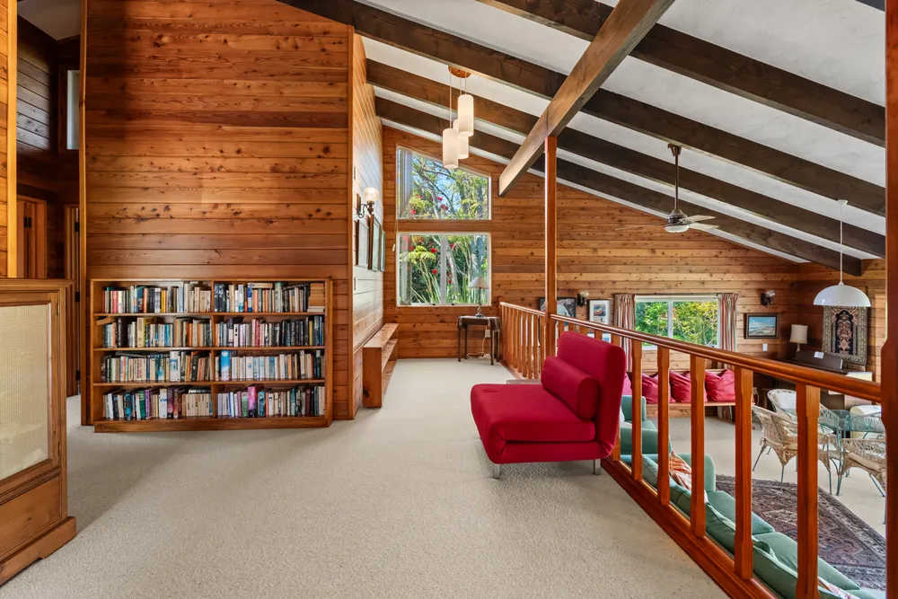 Photos of 133 Margaret Drive