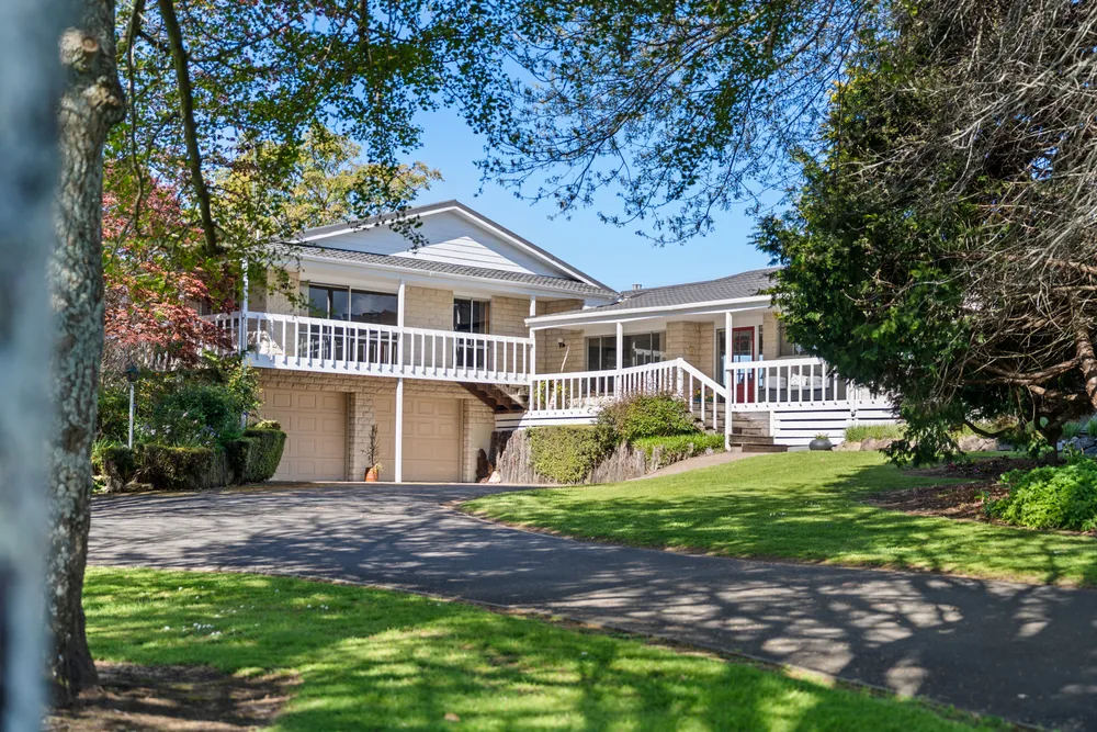 Photos of 133 Margaret Drive