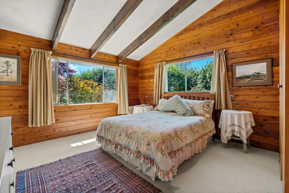 Photos of 133 Margaret Drive