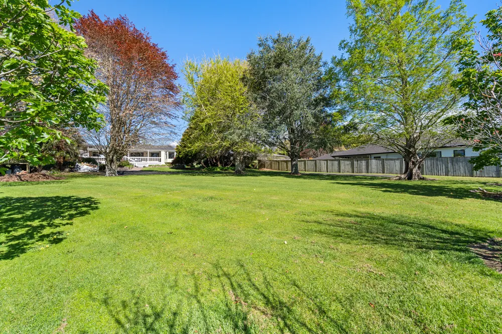 Photos of 133 Margaret Drive