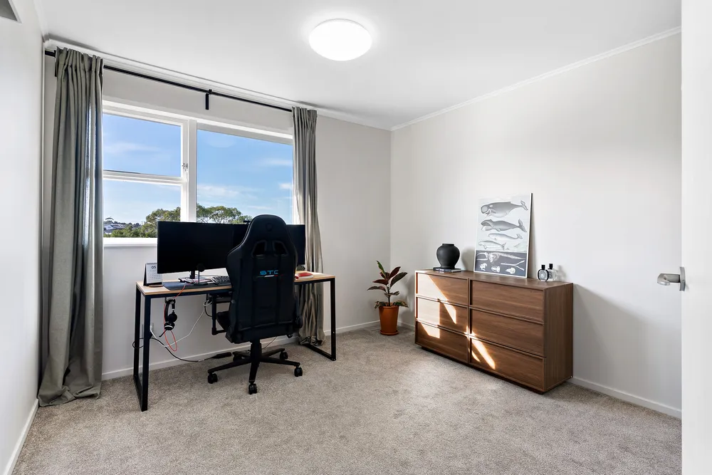 Photos of 1/3 Aralia Road