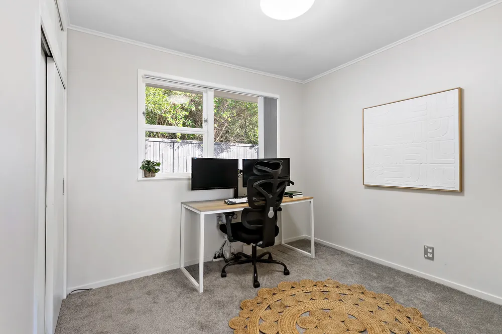 Photos of 1/3 Aralia Road