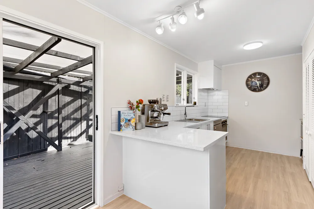 Photos of 1/3 Aralia Road