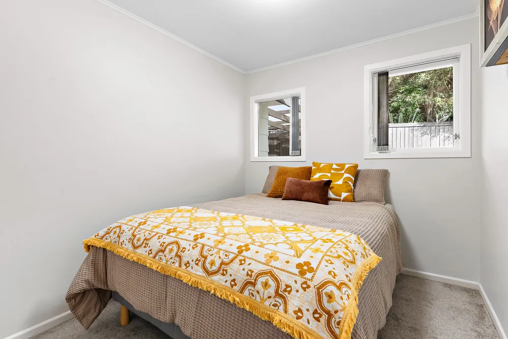 Photos of 1/3 Aralia Road