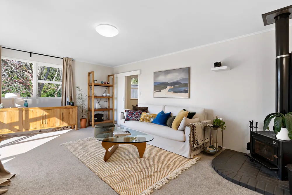 Photos of 1/3 Aralia Road