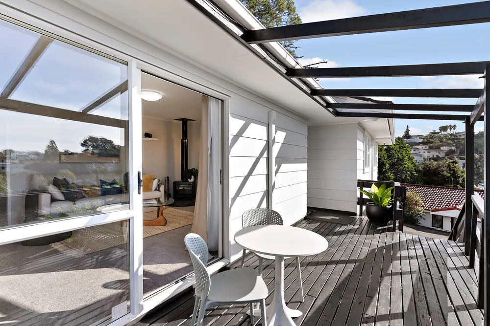Photos of 1/3 Aralia Road
