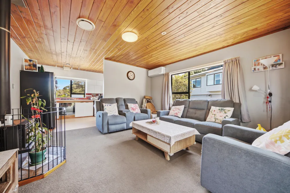 Photos of 1/3 Witheford Drive