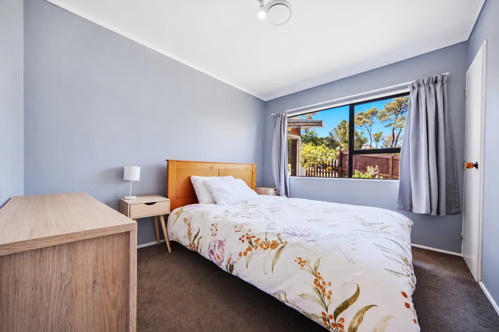 Photos of 1/3 Witheford Drive