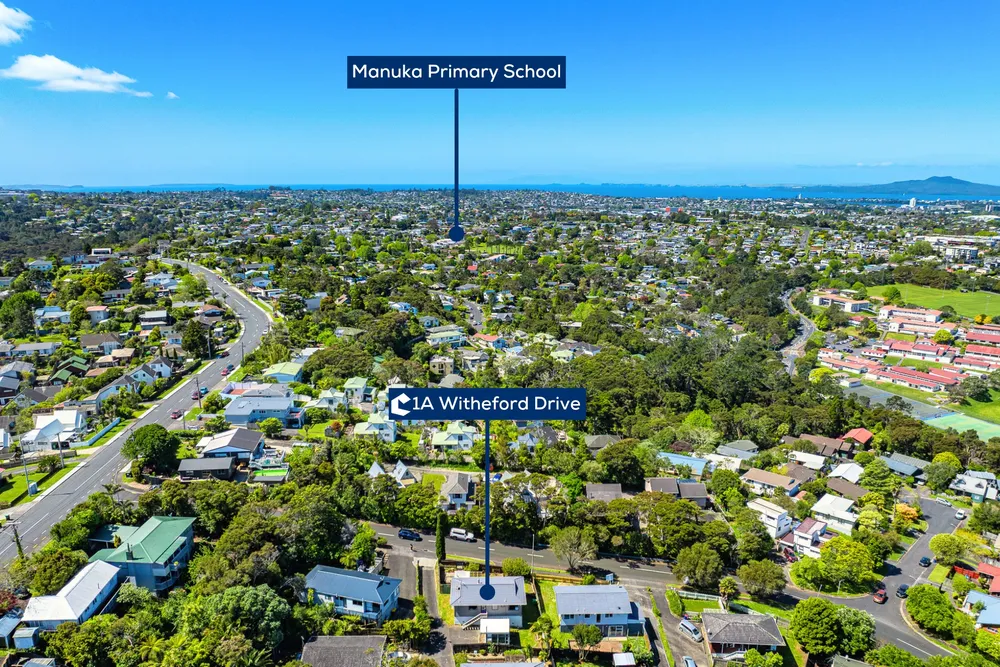 Photos of 1/3 Witheford Drive