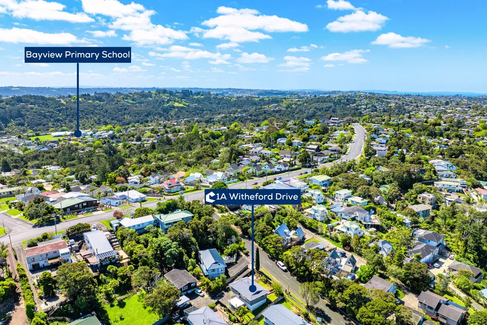Photos of 1/3 Witheford Drive