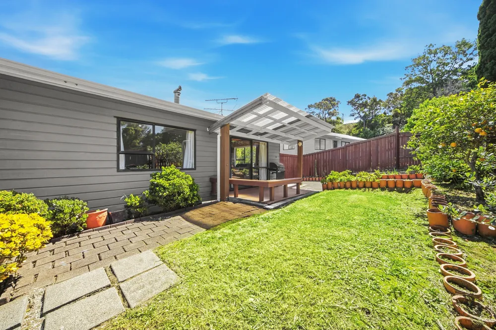 Photos of 1/3 Witheford Drive