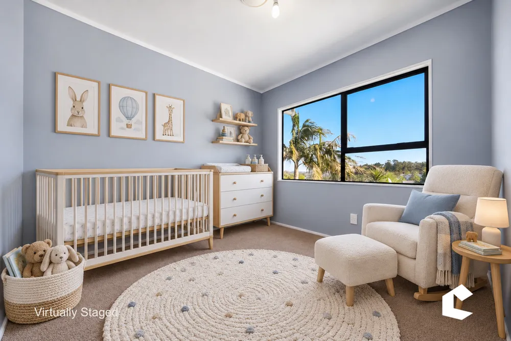 Photos of 1/3 Witheford Drive