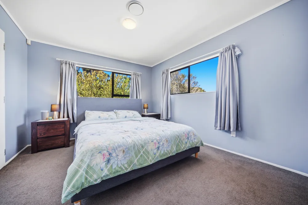 Photos of 1/3 Witheford Drive