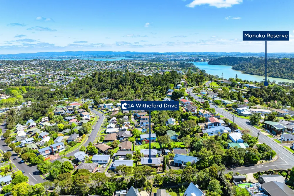 Photos of 1/3 Witheford Drive