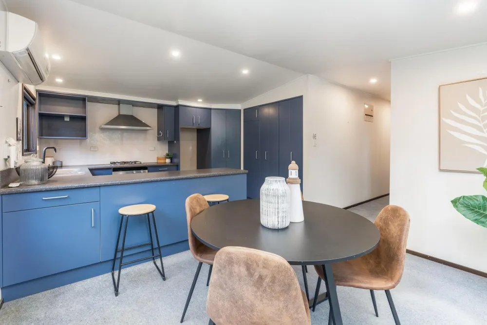 Photos of 3 Gibson Street