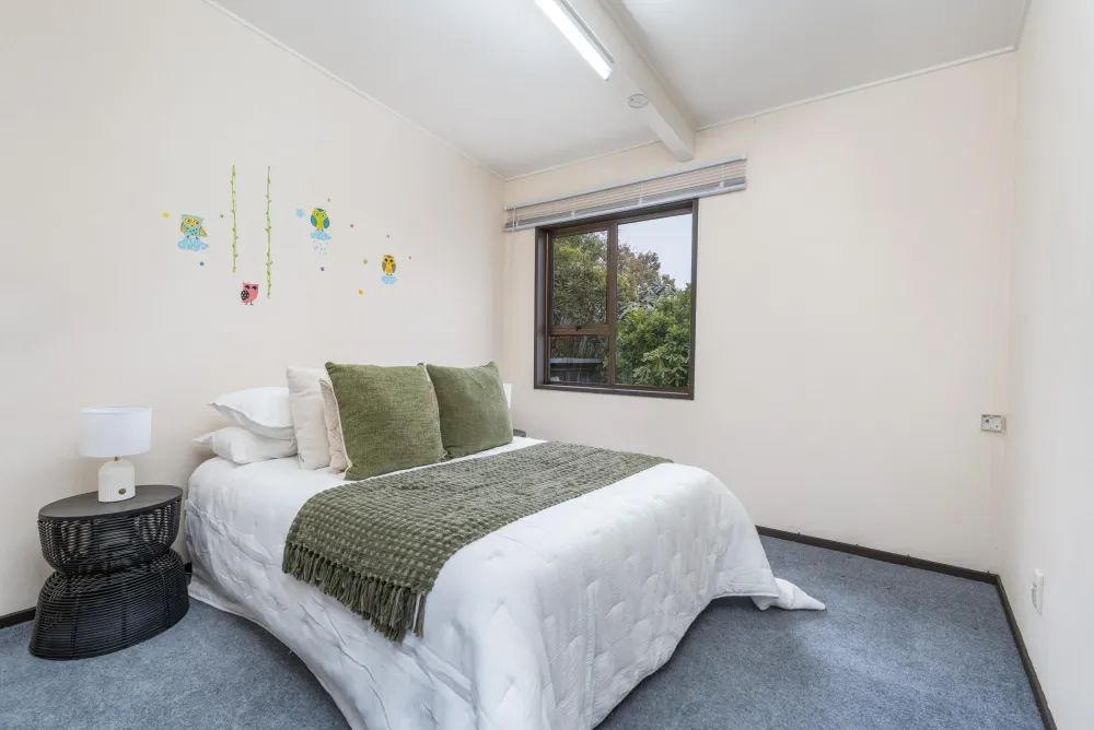 Photos of 3 Gibson Street
