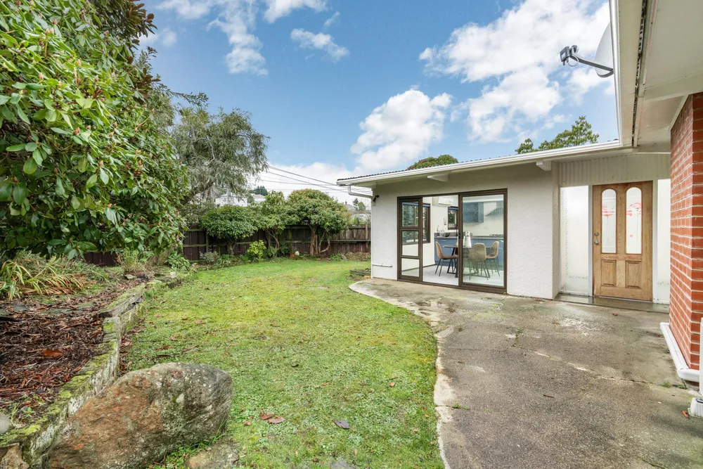 Photos of 3 Gibson Street