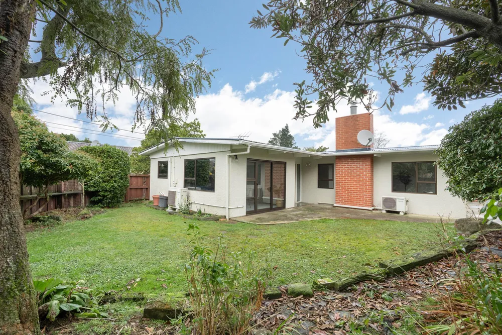Photos of 3 Gibson Street