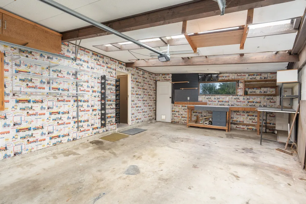 Photos of 3 Gibson Street