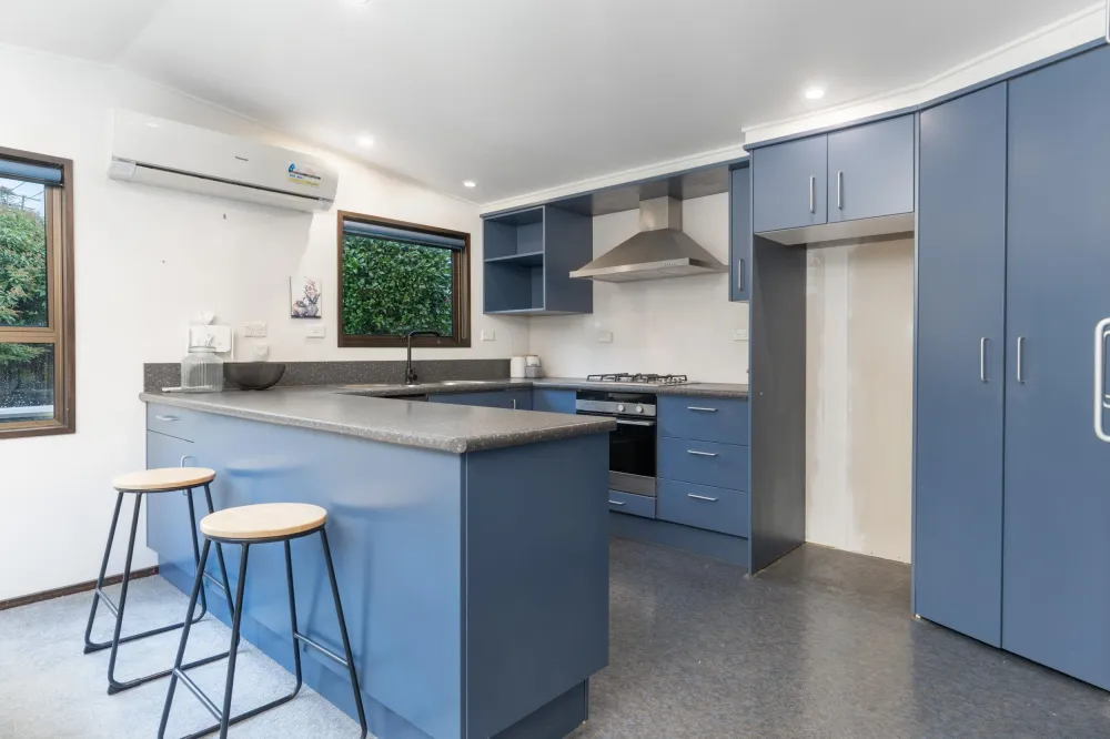 Photos of 3 Gibson Street