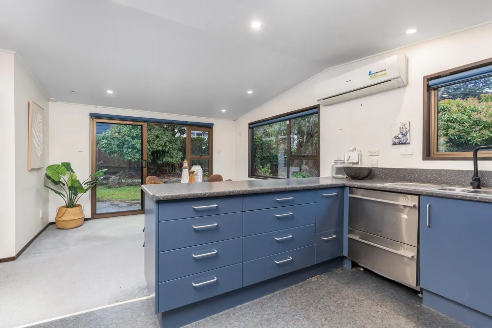 Photos of 3 Gibson Street