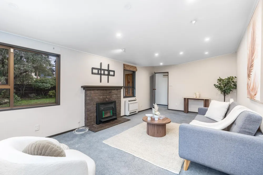 Photos of 3 Gibson Street