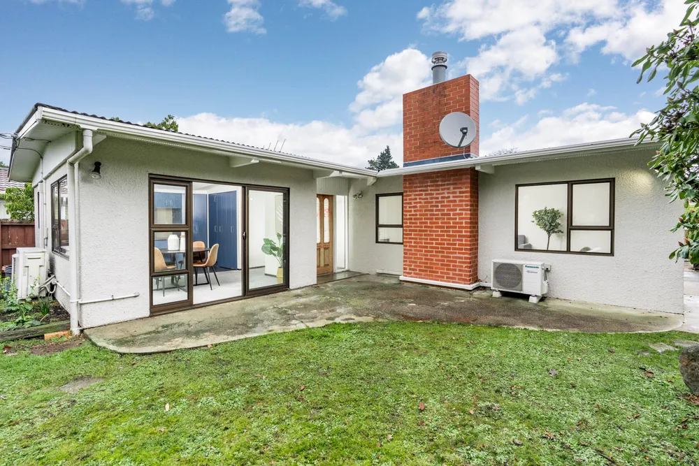 Photos of 3 Gibson Street