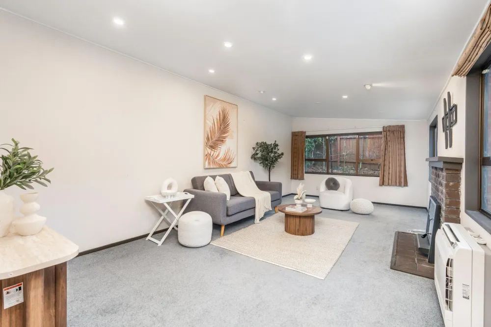 Photos of 3 Gibson Street