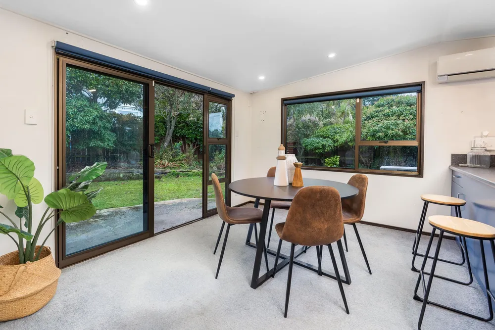 Photos of 3 Gibson Street