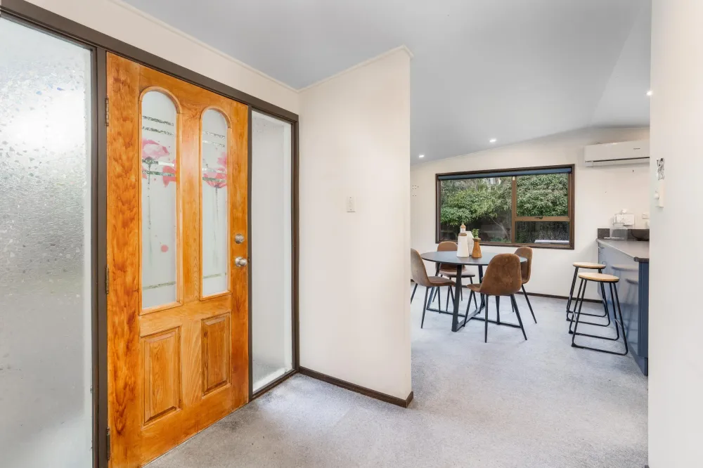 Photos of 3 Gibson Street