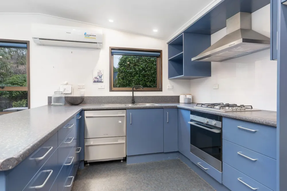 Photos of 3 Gibson Street