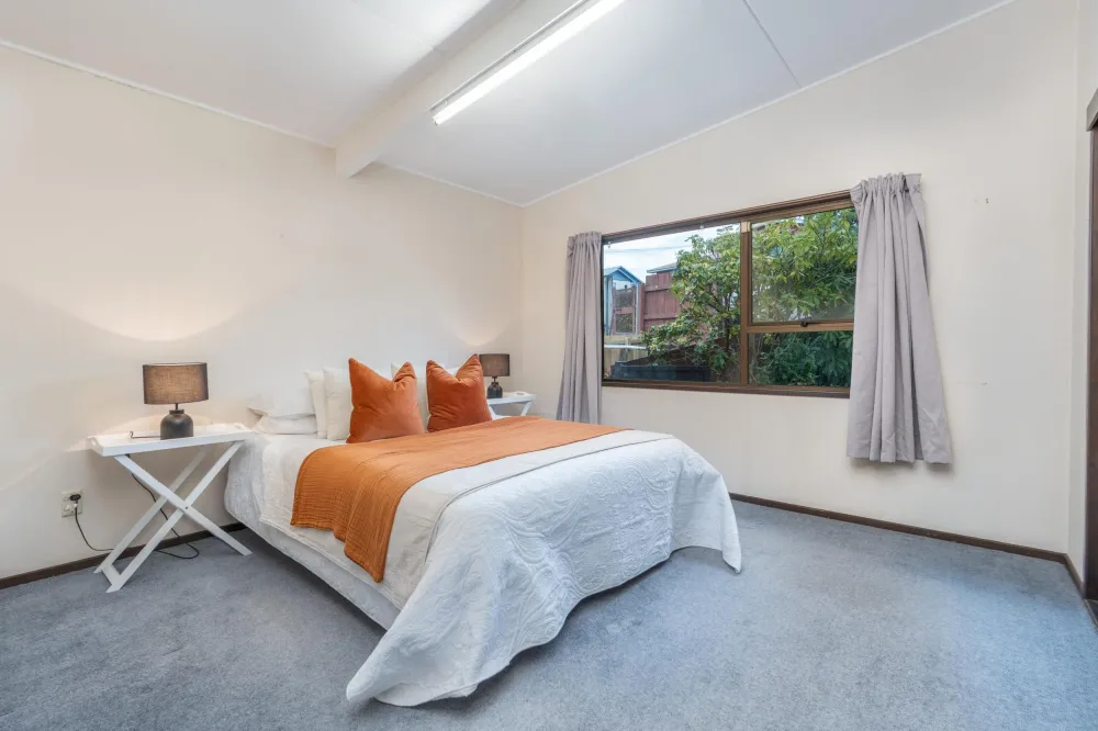 Photos of 3 Gibson Street