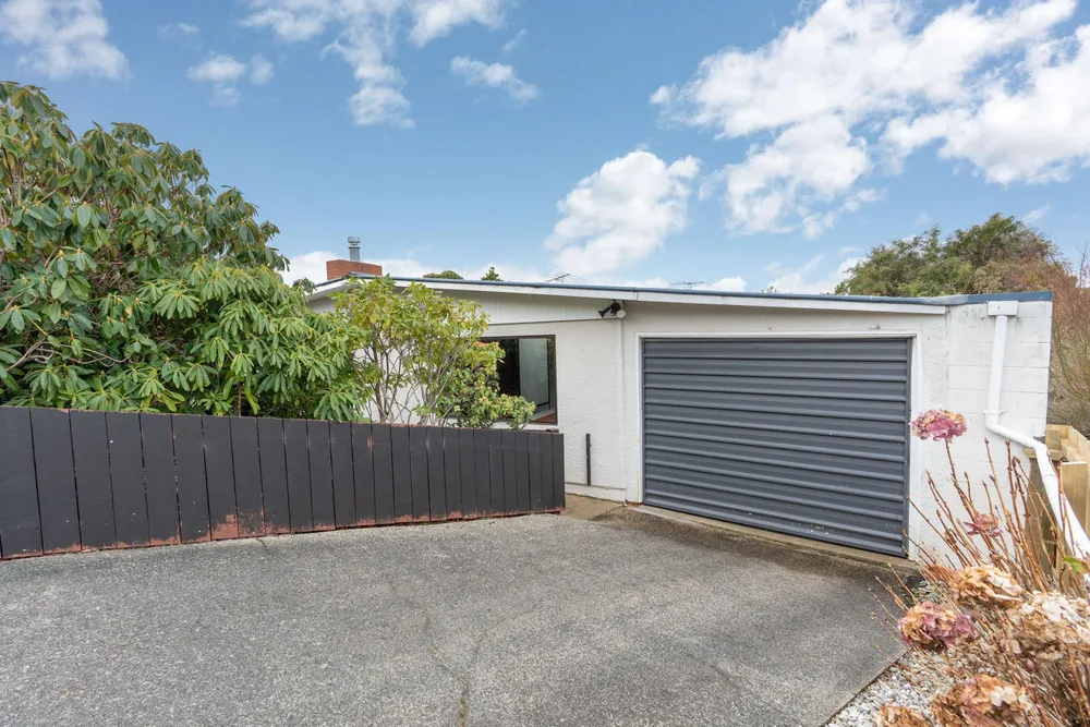 Photos of 3 Gibson Street