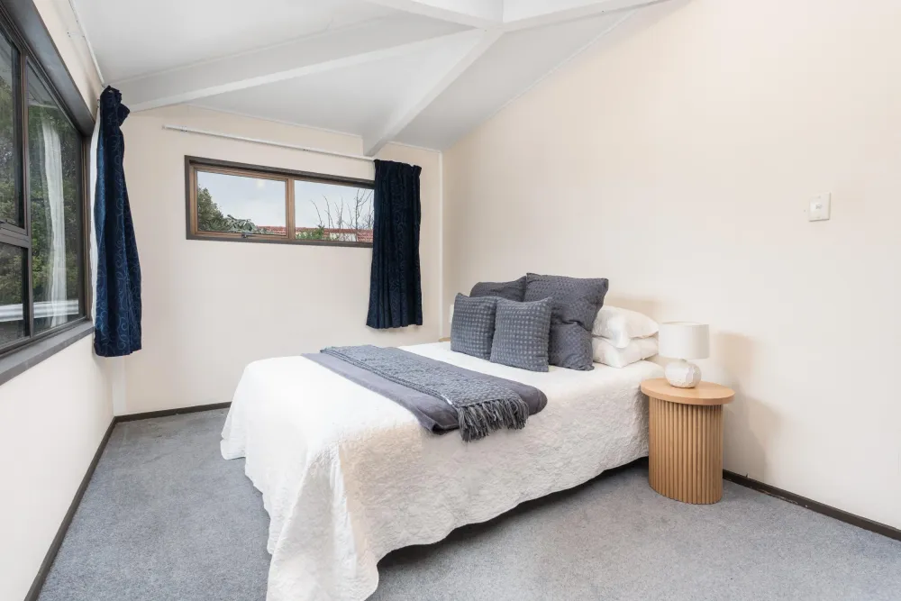 Photos of 3 Gibson Street