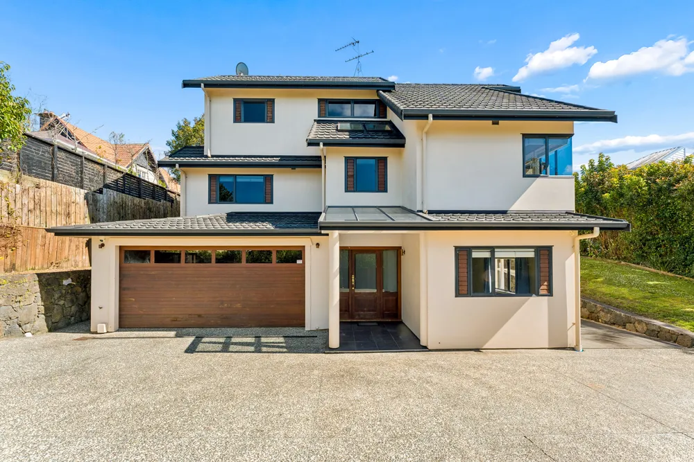 Photo of 78A Ladies Mile, Remuera