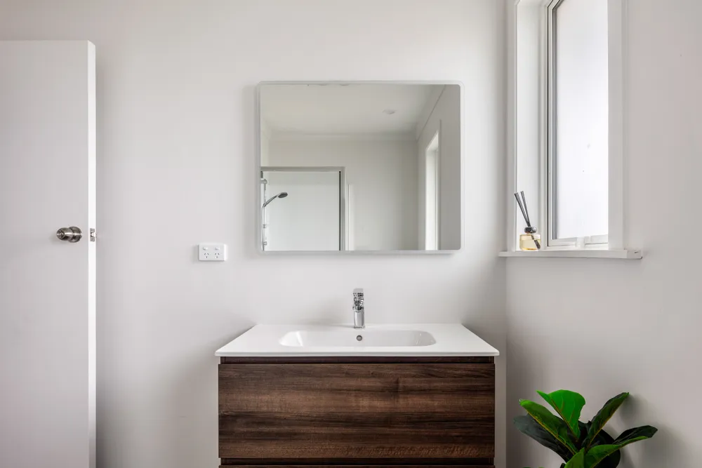 Photos of 11 Collins Street