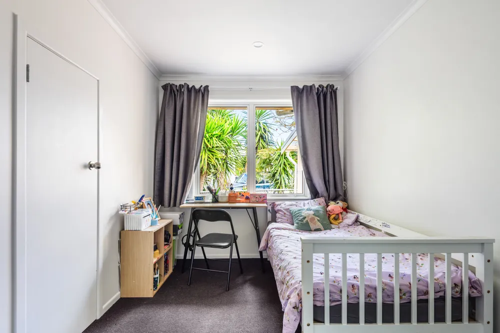 Photos of 11 Collins Street