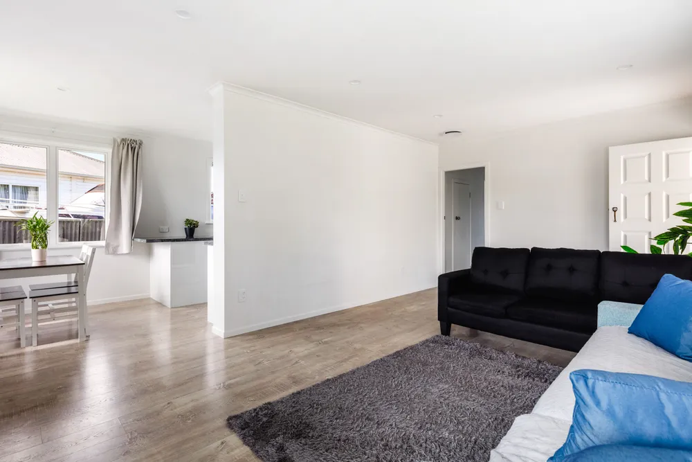 Photos of 11 Collins Street